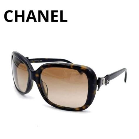 chanel sunglasses 5171 ebay|Chanel 5171.